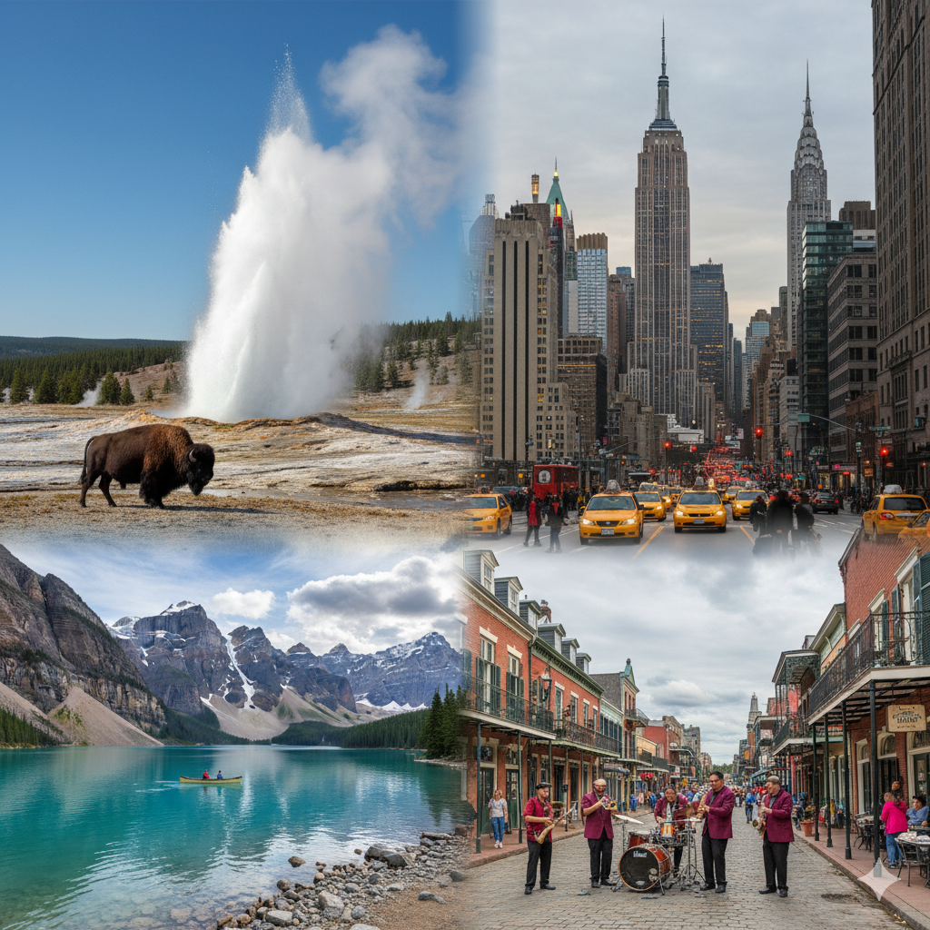 generated image november 24, 2025 9 22pm