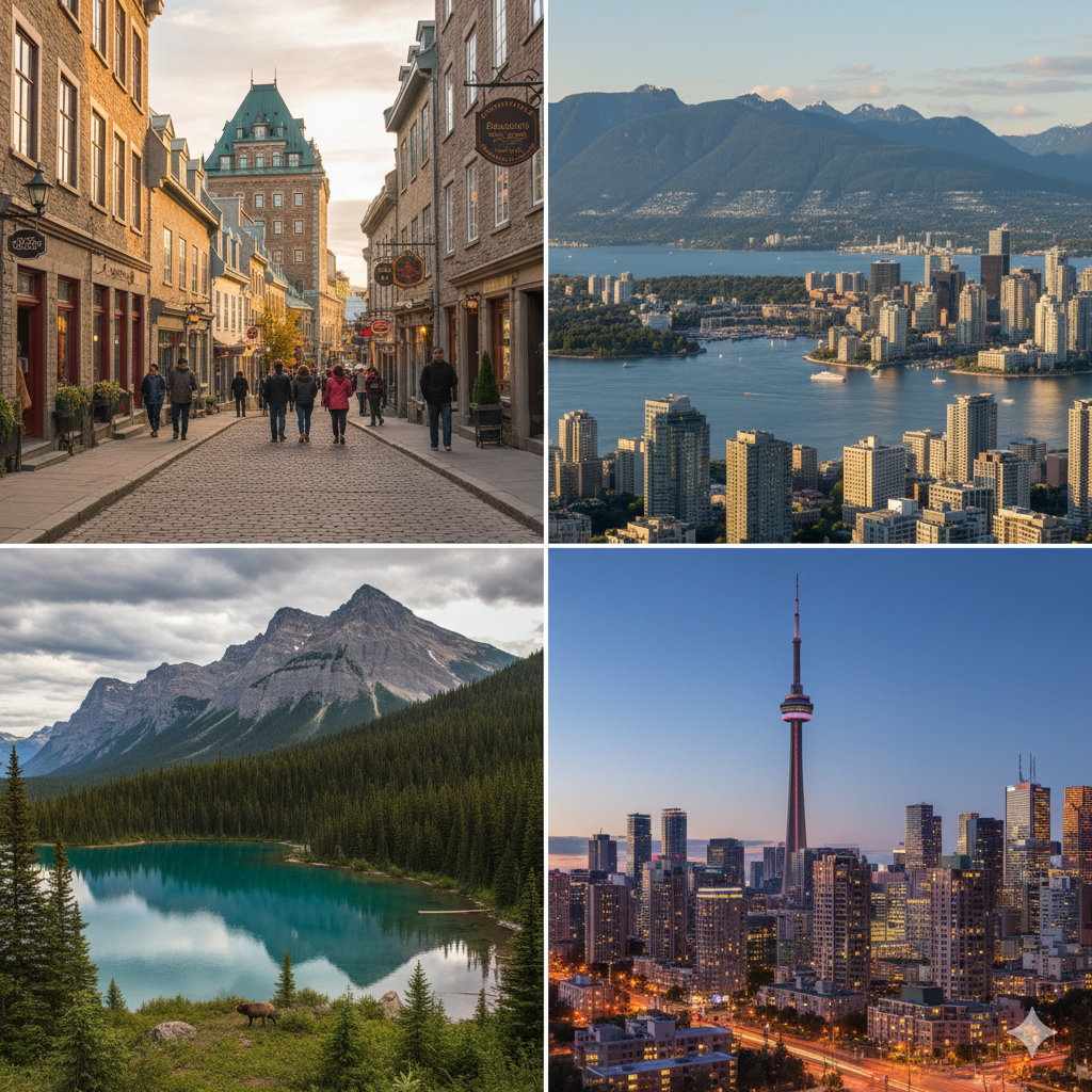 generated image november 24, 2025 9 25pm