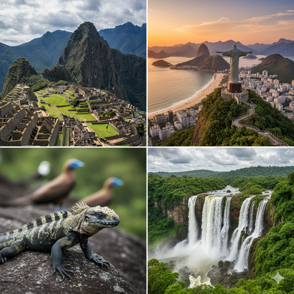 generated image november 24, 2025 9 28pm