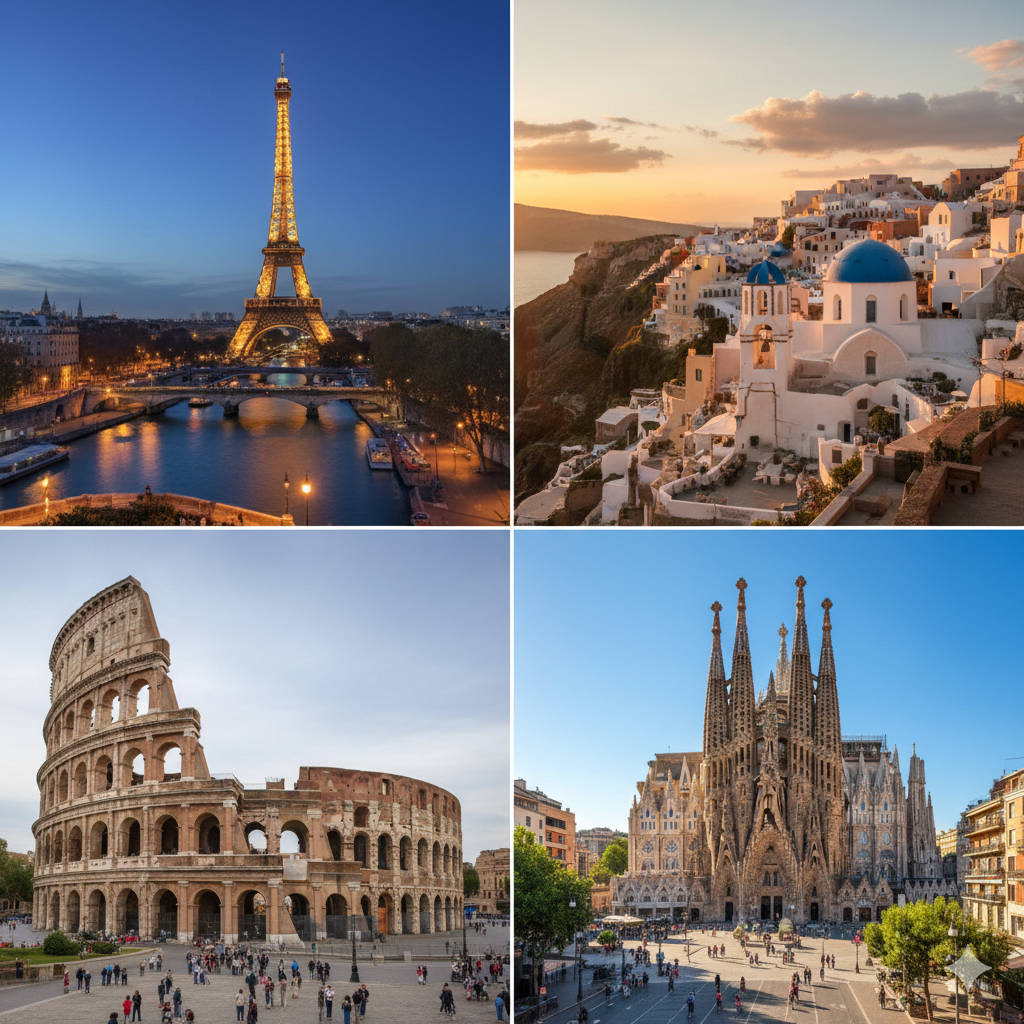 generated image november 24, 2025 9 30pm