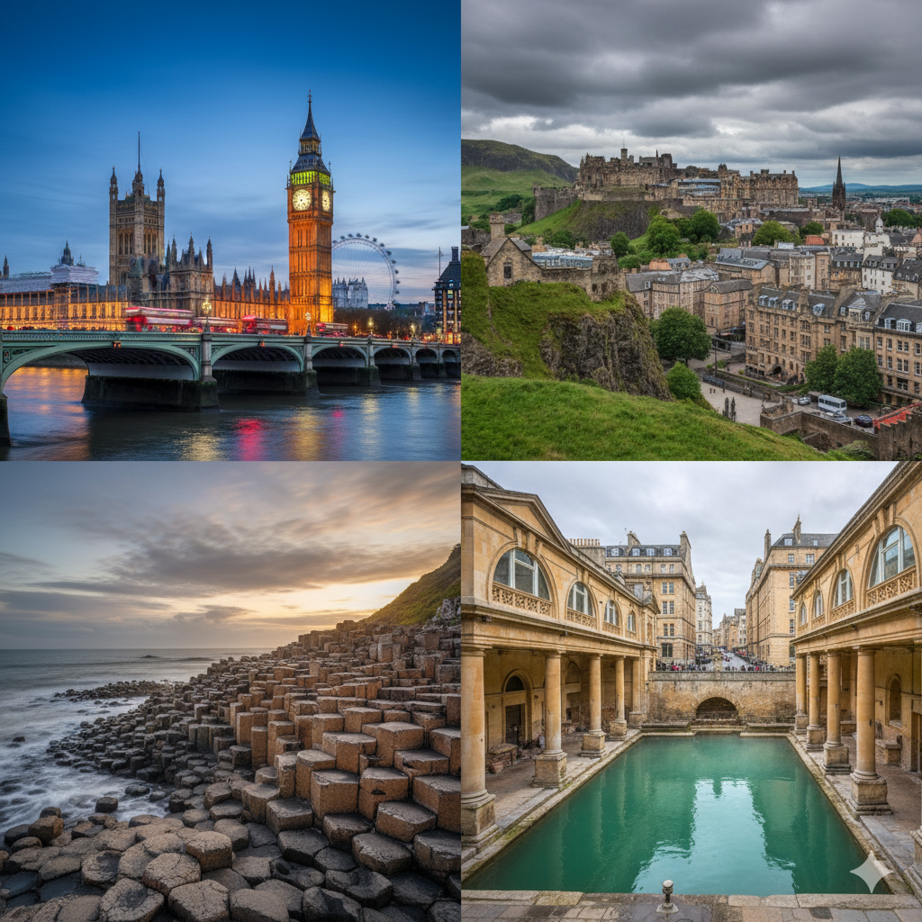 generated image november 24, 2025 9 33pm