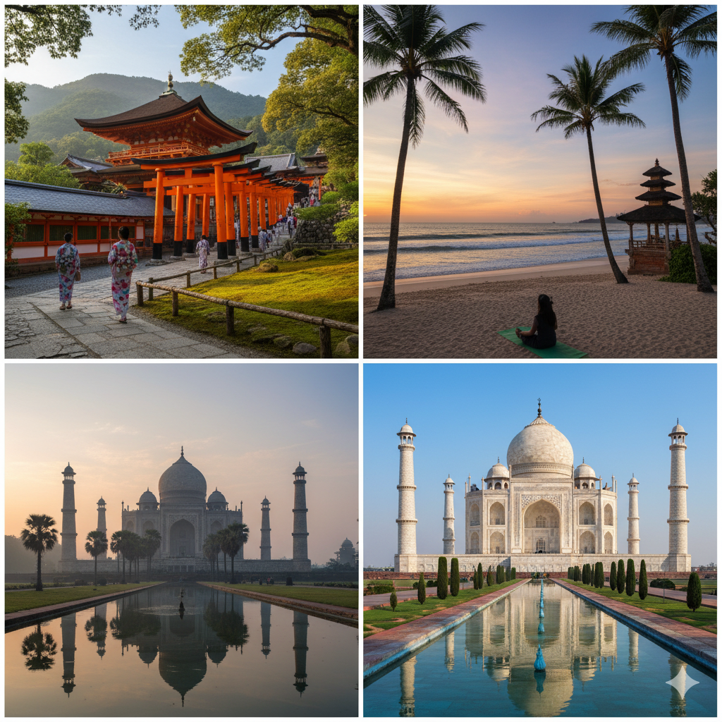 generated image november 24, 2025 9 36pm