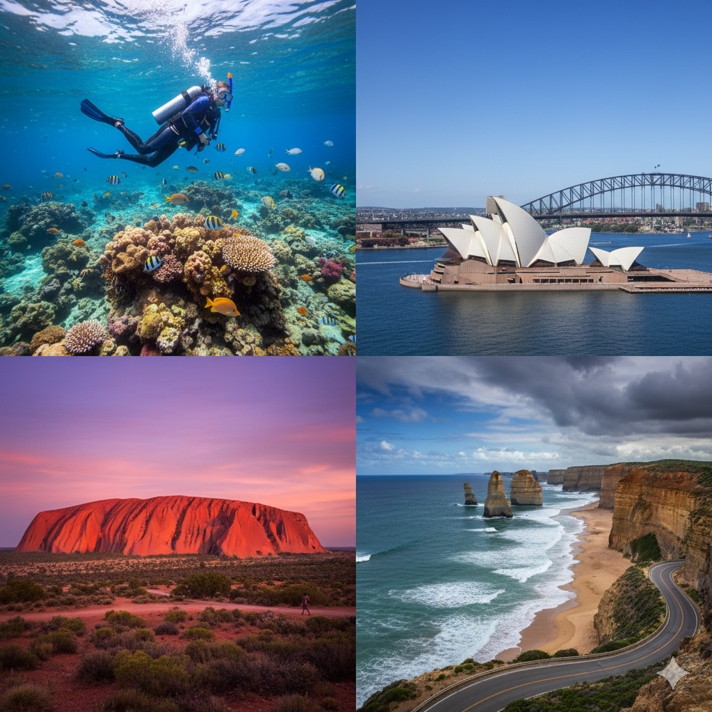 generated image november 24, 2025 9 38pm