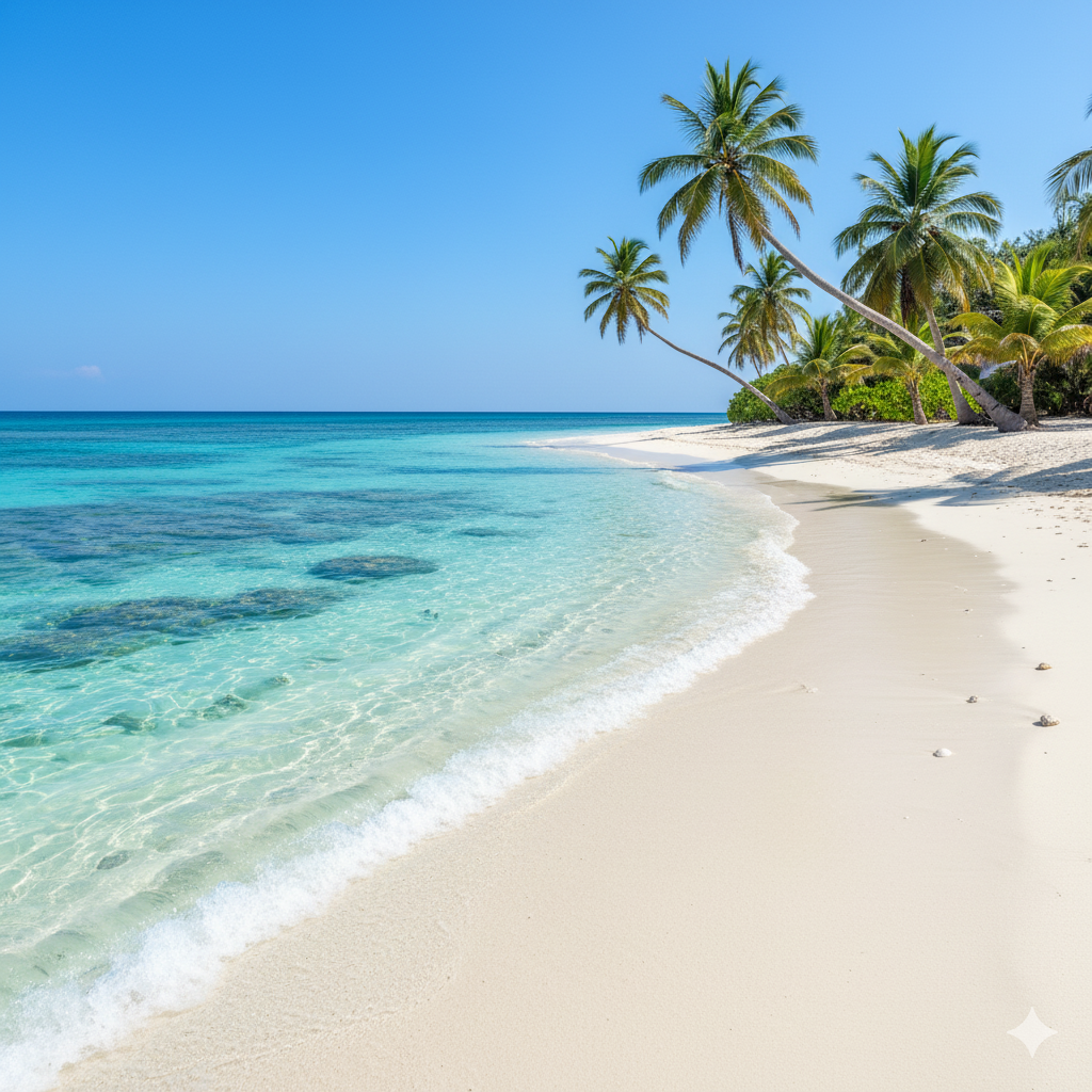 generated image november 24, 2025 9 55pm