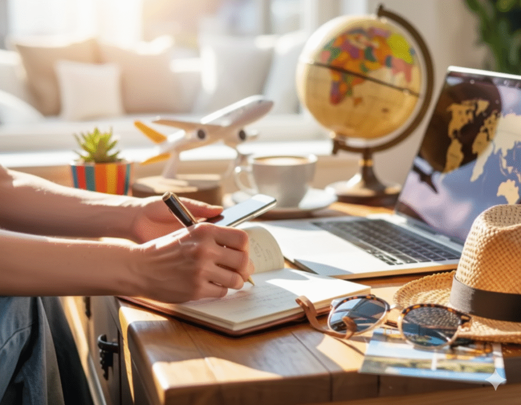 generated image november 28, 2025 10 18pm