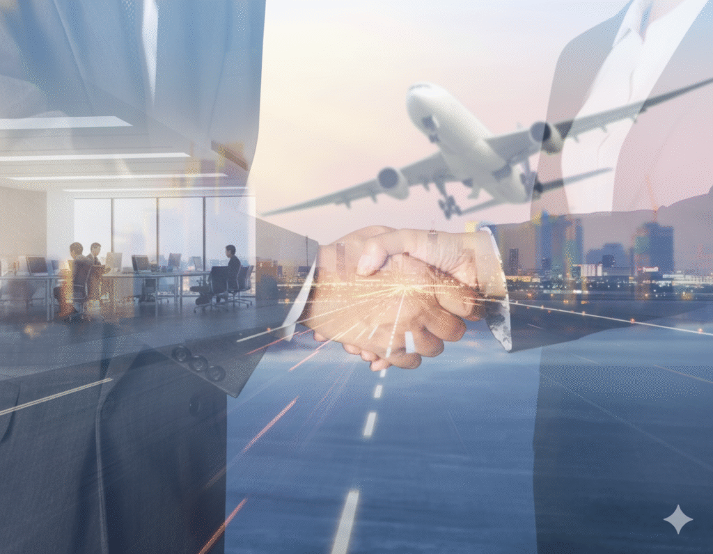 generated image november 28, 2025 10 32pm