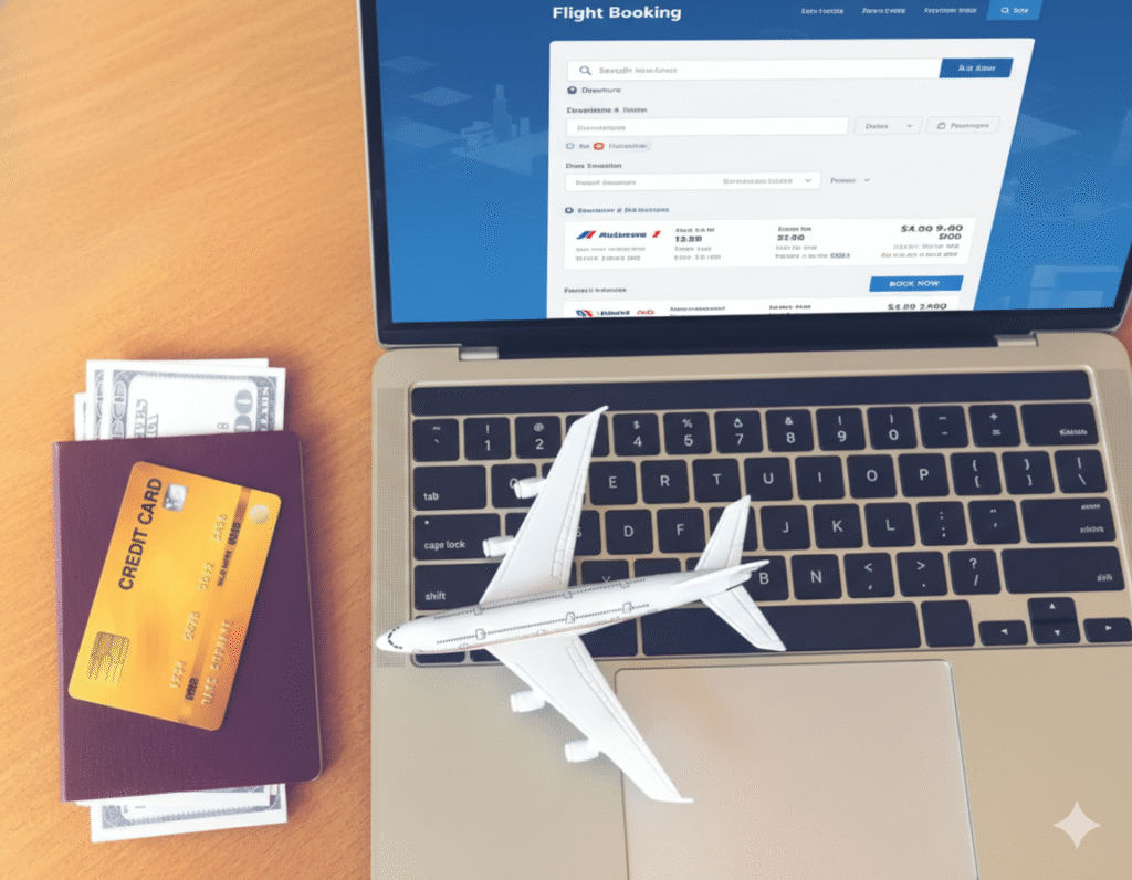 generated image november 28, 2025 10 48pm