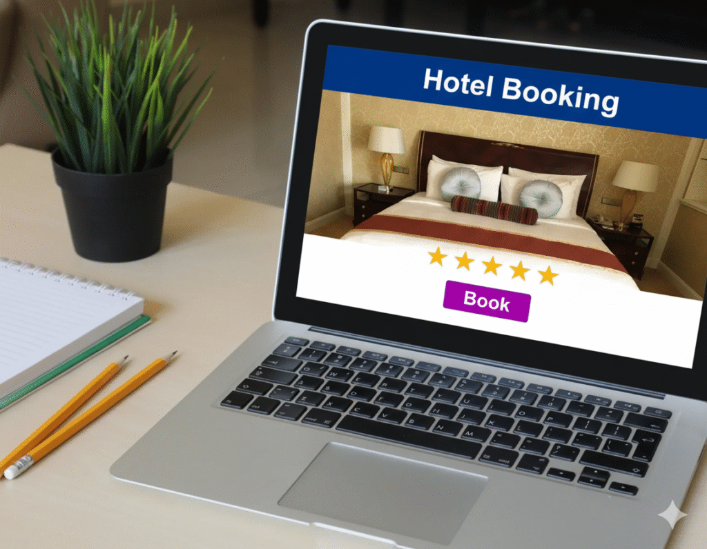 generated image november 28, 2025 10 50pm