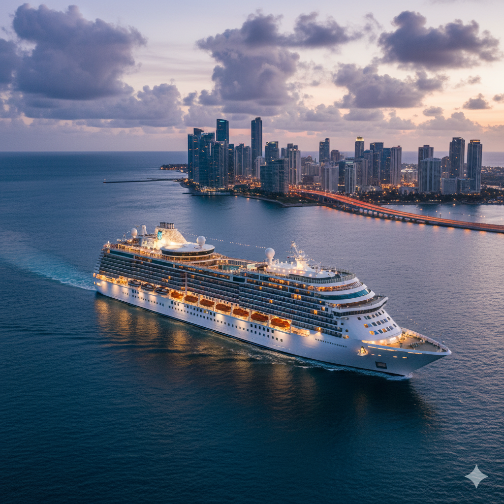 generated image november 28, 2025 10 52pm