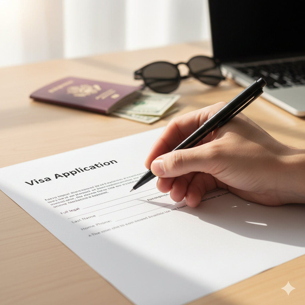 generated image november 28, 2025 10 53pm