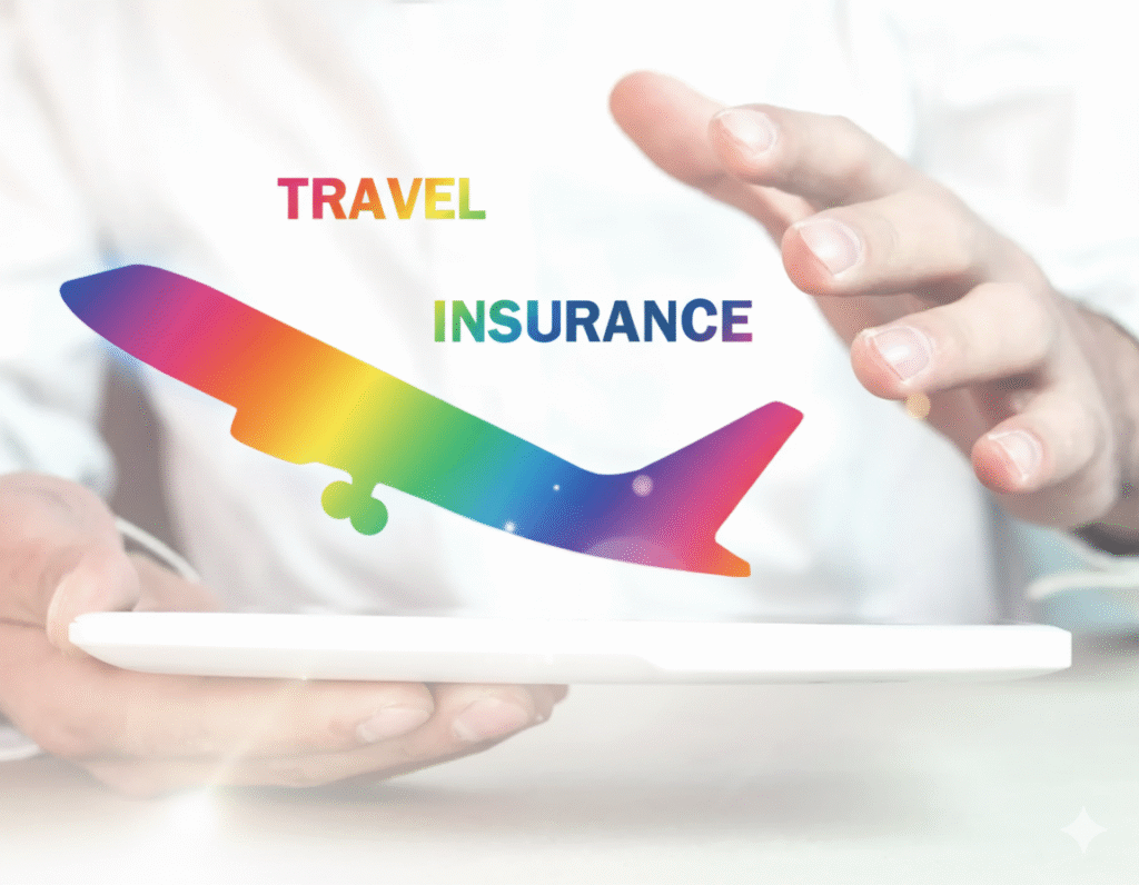 generated image november 28, 2025 10 55pm