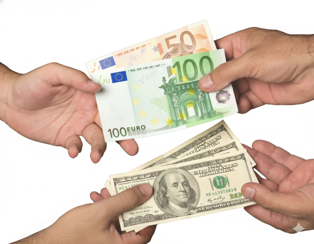 generated image november 28, 2025 10 57pm