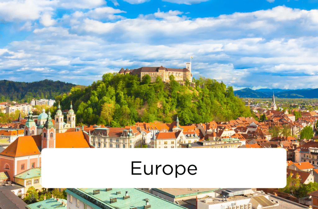 generated image november 29, 2025 12 14am