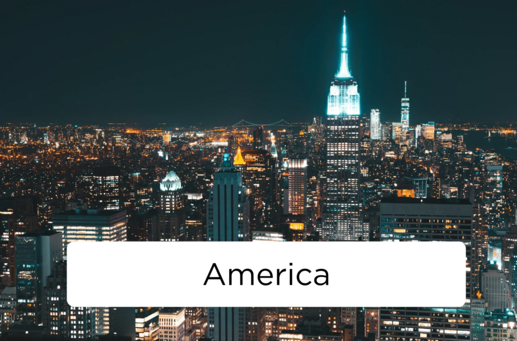 generated image november 29, 2025 12 42am (1)