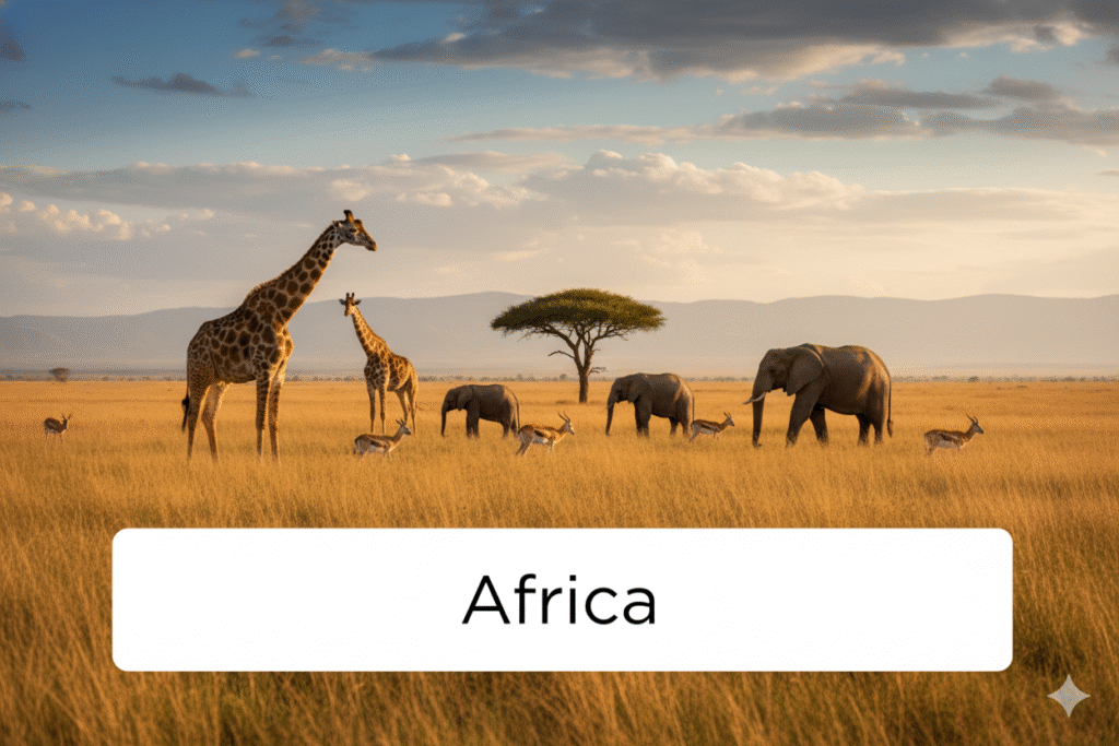 generated image november 29, 2025 12 46am