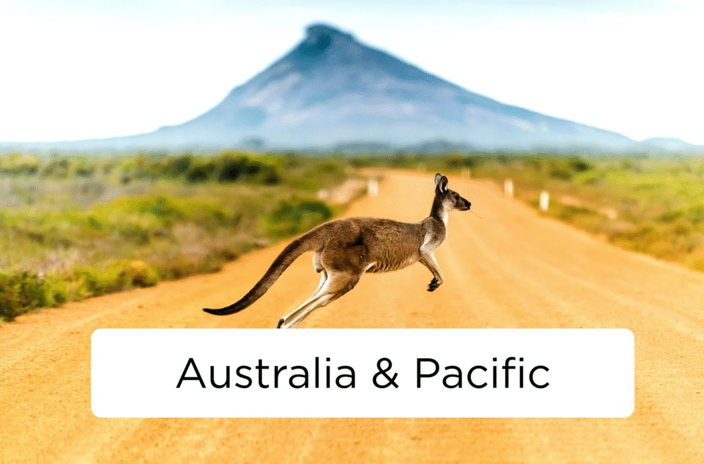 generated image november 29, 2025 12 49am