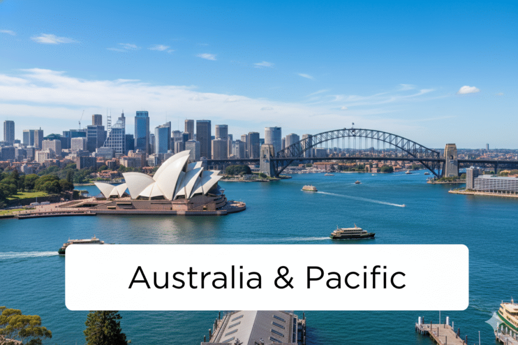 generated image november 29, 2025 12 50am