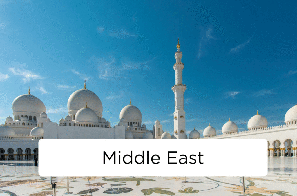 generated image november 29, 2025 12 57am