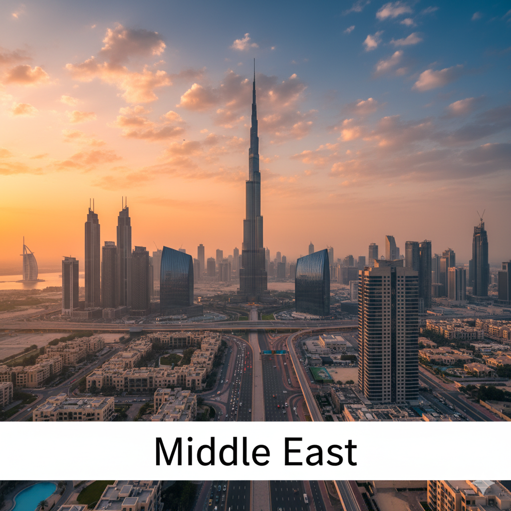 generated image november 29, 2025 1 00am