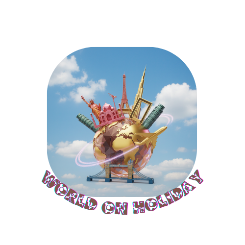 world on holiday (7)