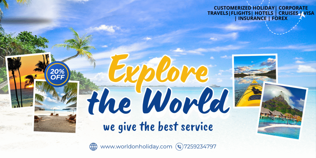 World On Holiday 3 1 1024x512