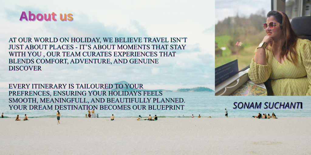 World On Holiday 4 1024x512